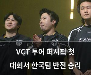 네이버SEO
