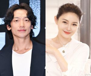 빅데이터