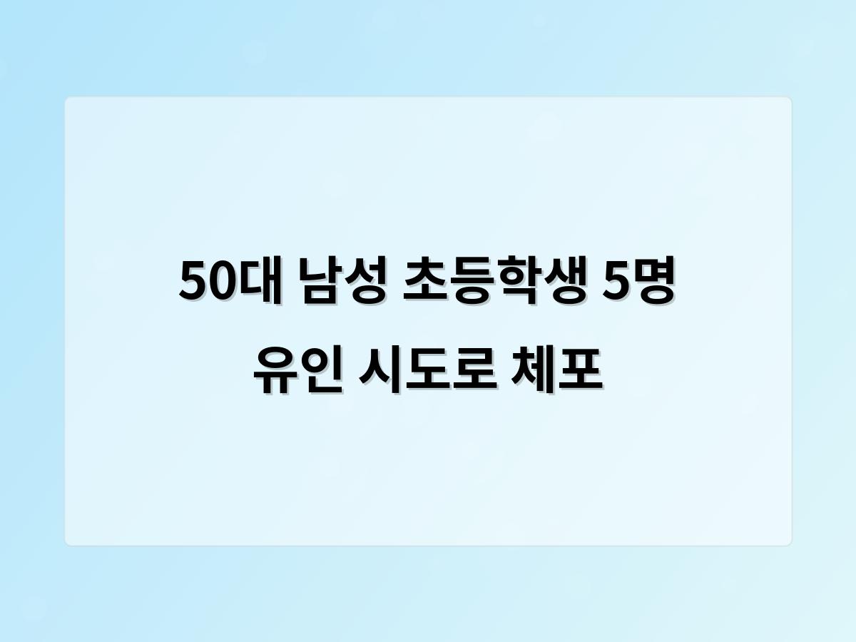 홈페이지제작