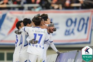 머신러닝