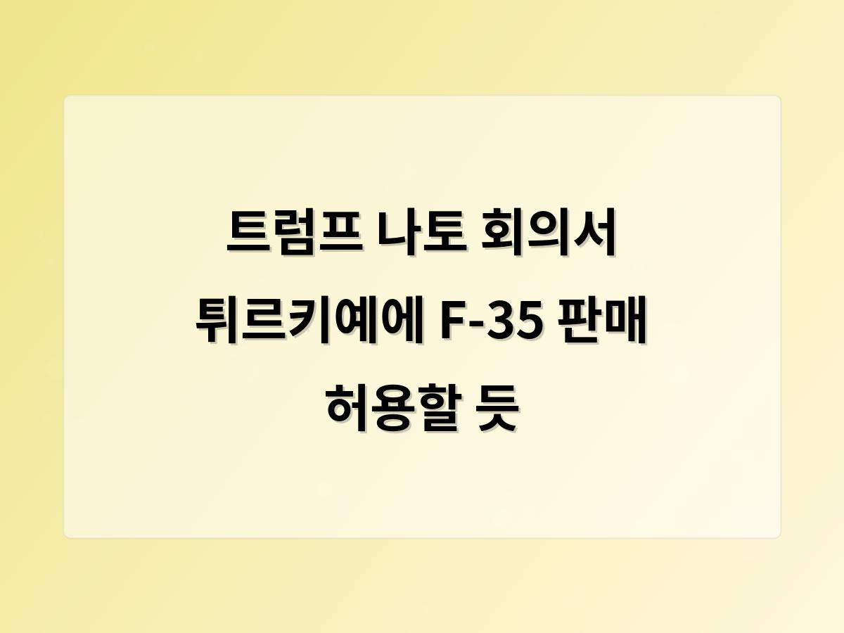 홈페이지제작
