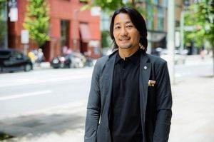 백링크