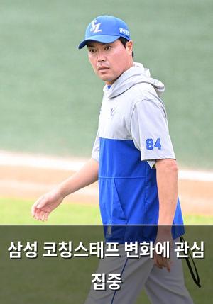 백링크