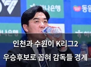 검색엔진최적화
