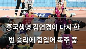 인공지능