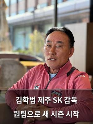 빅데이터