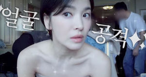 빅데이터