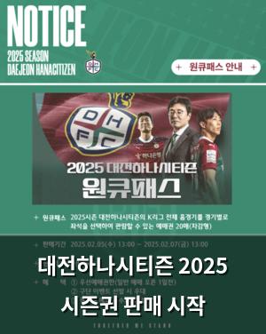 인공지능
