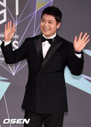 인공지능