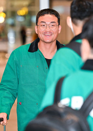 네이버SEO