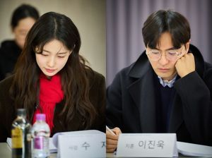 구글SEO