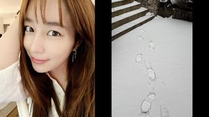 인공지능