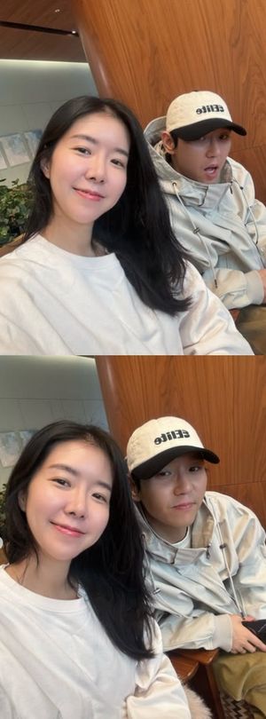 검색엔진최적화
