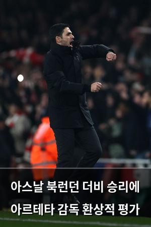 네이버SEO