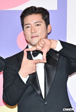 백링크