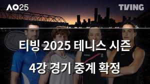 구글SEO
