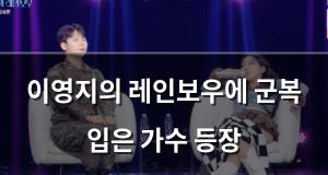 백링크