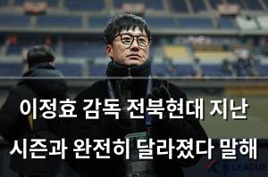 머신러닝