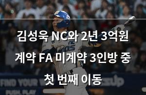 백링크