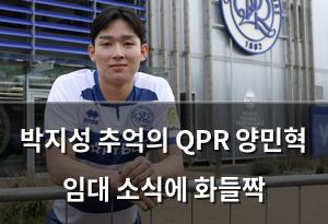 구글SEO