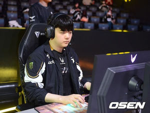 빅데이터