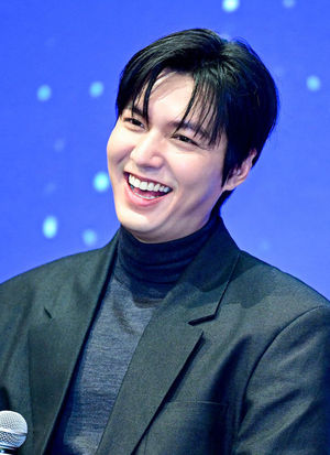 머신러닝
