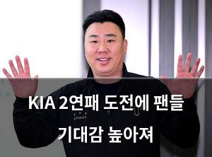 네이버SEO