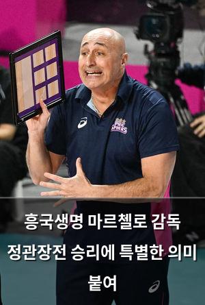 백링크
