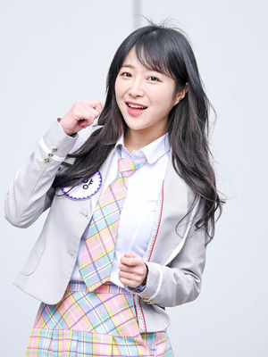 인공지능