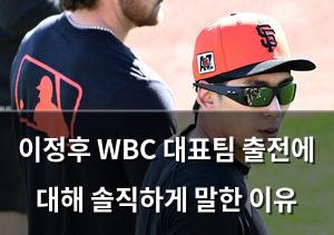 인공지능