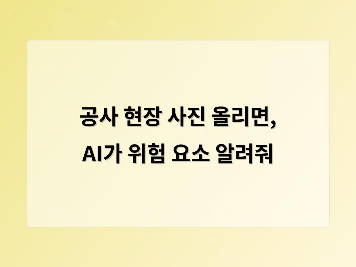 디알소프트 홈페이지제작