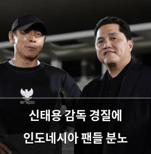 백링크