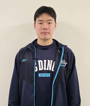 백링크