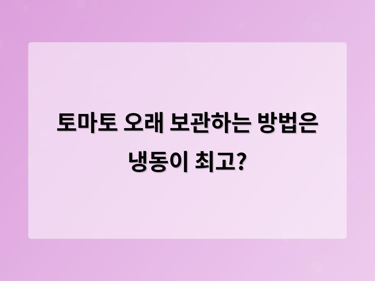 디알소프트 홈페이지제작