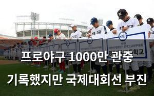 구글SEO