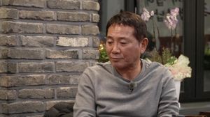 머신러닝