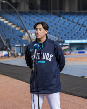 네이버SEO