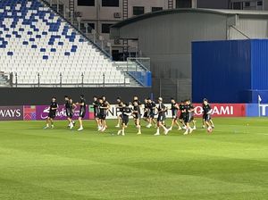 빅데이터