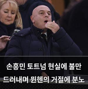 인공지능
