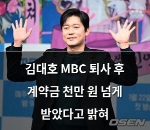 인공지능