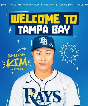 검색엔진최적화