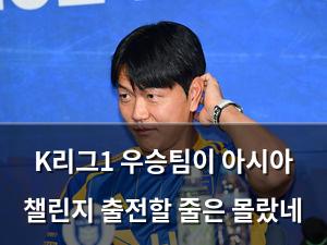 백링크