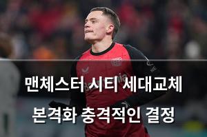 네이버SEO