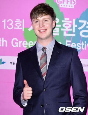 인공지능