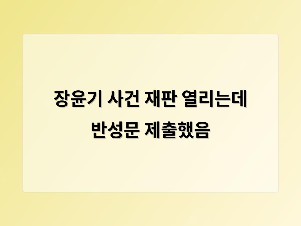 디알소프트 홈페이지제작