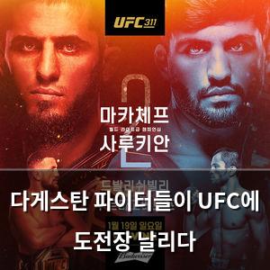 네이버SEO