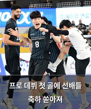 네이버SEO