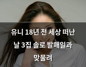 인공지능