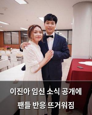 인공지능