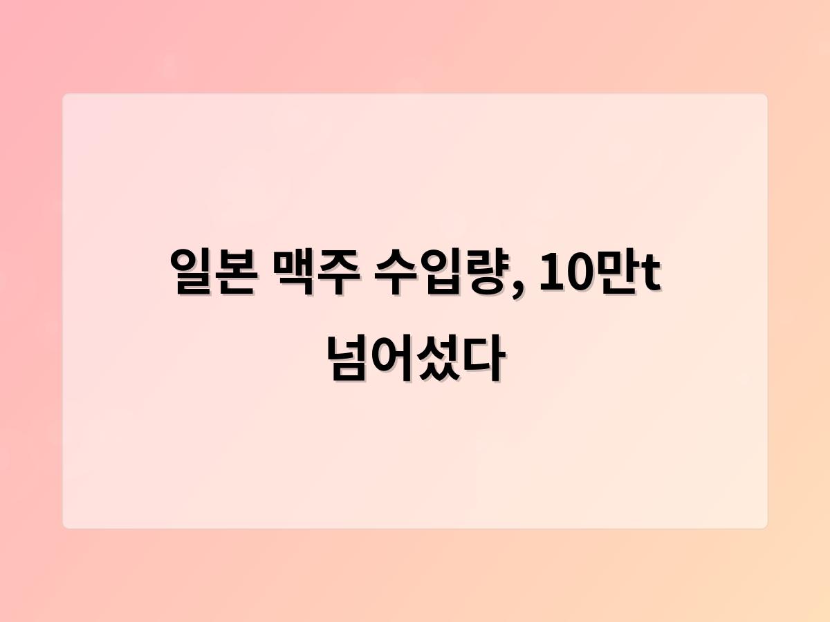 디알소프트 홈페이지제작